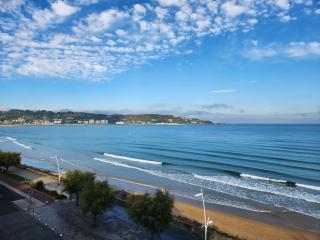 Appartement TIMAROA - 9