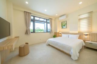 蔥滿勝蒜villa民宿 - 8