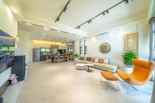 蔥滿勝蒜villa民宿 - 6