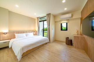 蔥滿勝蒜villa民宿 - 5