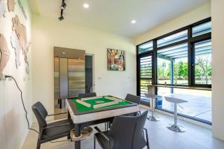 蔥滿勝蒜villa民宿 - 2