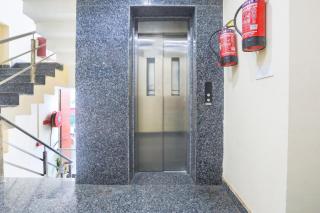 Restin Hotels near Botanical garden and Amity University - 5