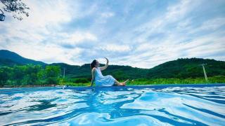 Homestay Mộc trà - 7