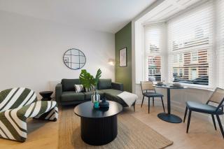 New! 2BR in Gladstone - 5