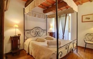 Gorgeous Home In Reggello - 4