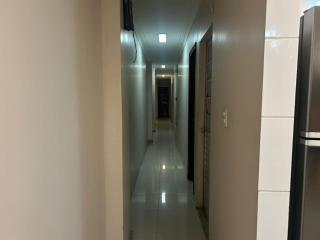 Casa ampla e espaçosa no centro de Belém - COP 30 - 8