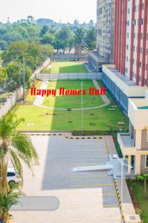 Happy Homes BnB - Kisumu - 2