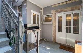 Awesome Apartment In Vodnjan With Wifi - 7