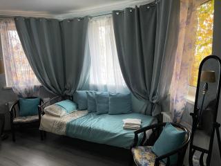 Hotel Domashnii - Schytomyr - 7