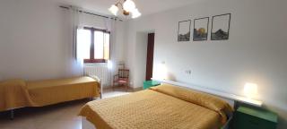 Tana di Zia Nature, Yourself, Love - 1