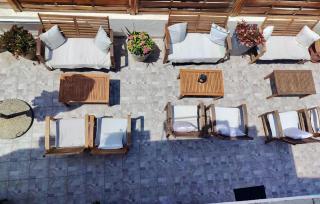 1 Bedroom Amazing Apartment In Hvar - 2