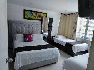 Atardeceres del Laguito - 0