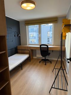 Apartament Alicja - 1