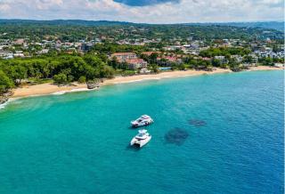 Hispaniola Beach Condo 9a2oceanviewbeachpool - 9