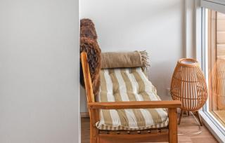 Nice Home In Hanstholm With House Sea View - 6