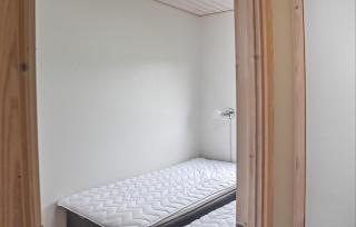 Nice Home In Hanstholm With House Sea View - 1