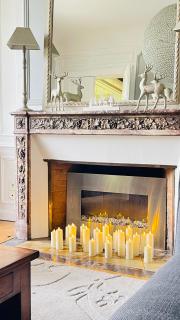 The Gorgeous Hyper Center private garden - Reims - 0