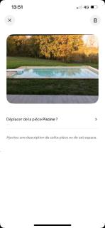 plum house - 7
