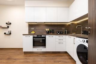 Downtown apt Atelier 53 - Free Parking - Plovdiv - 1