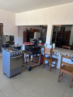 Haus in der natur 15 mn vom Flughafen Diass - Rufisque - 6