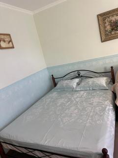 Hotel Domashnii - Schytomyr - 5