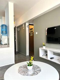 Happy Homes BnB - Kisumu - 8