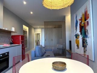 Refuxio do vello Berbés - 0