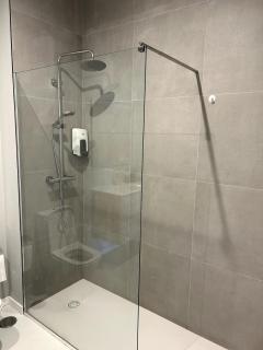 Refuxio do vello Berbés - 8