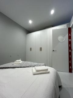 Refuxio do vello Berbés - 6