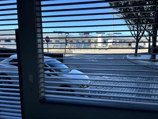 Refuxio do vello Berbés - 1