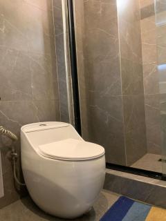 Krim's Cozy Stay - 8