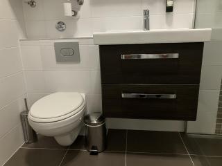 AAA Fewo Bad Kleinkirchheim - 5