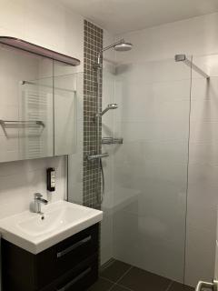 AAA Fewo Bad Kleinkirchheim - 6