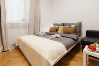 BNB Kupelna Apartment - 3