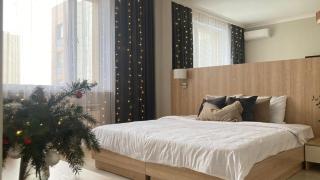 EXPO Boulevard На стиле - 0