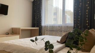 EXPO Boulevard На стиле - 5