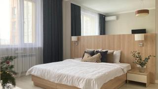 EXPO Boulevard На стиле - 2