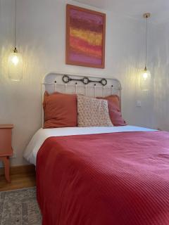 Maison Lavenir - Annonay - 8