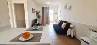 Madre Mia House Golf View - 5