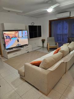 Penthouse Apartment 2 bedroom, 2 bathroom Torrevieja - 8