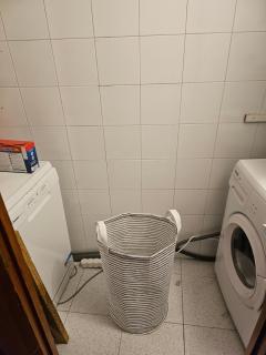 Penthouse Apartment 2 bedroom, 2 bathroom Torrevieja - 5