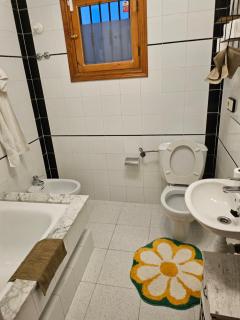 Penthouse Apartment 2 bedroom, 2 bathroom Torrevieja - 1
