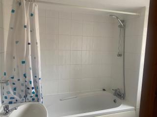 Riverside cottage - Deeping Saint James - 7