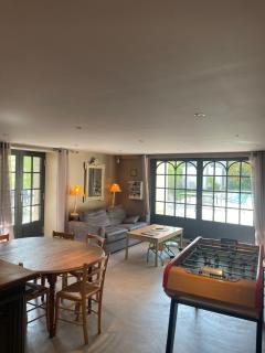 Maison Lavenir - Annonay - 4