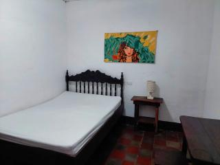 Hostal Harvest House - 9