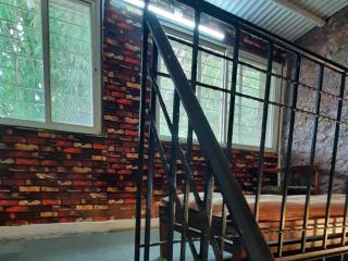 Leela villa - Ancient Redstone Escape - 7