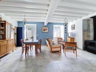 La petite Mainerie - 9