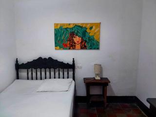 Hostal Harvest House - 7