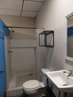 Hostal Harvest House - 5