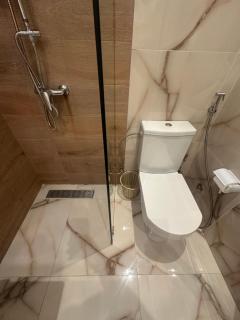 Peaceful apartment in Essaouira - Essaouira - 4